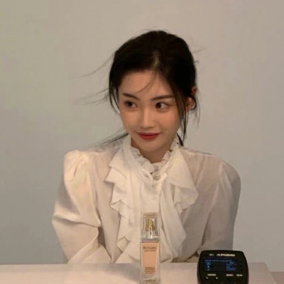 抖音24小时低价秒单业务